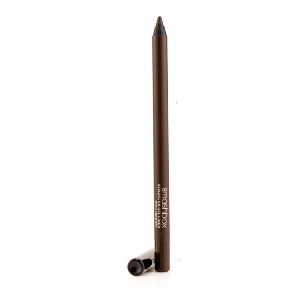 Smashbox Always On Gel Eye Liner – Brewed 12g004oz