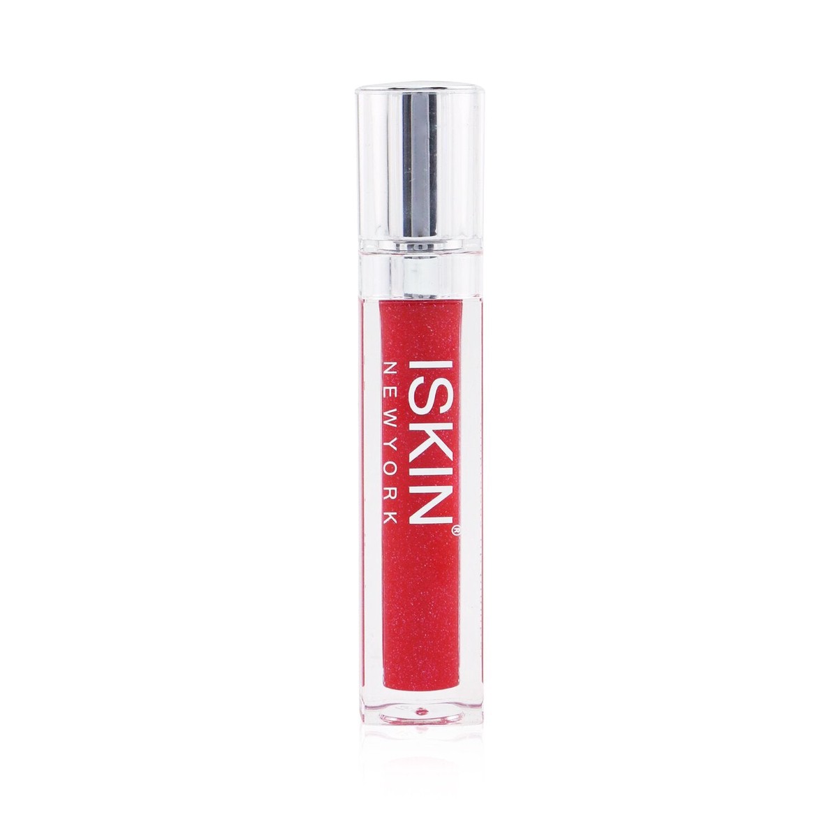 Soaddicted Lipaddict Voluptuous Lip Plumper – 205 Sexy Seductress 7ml025oz