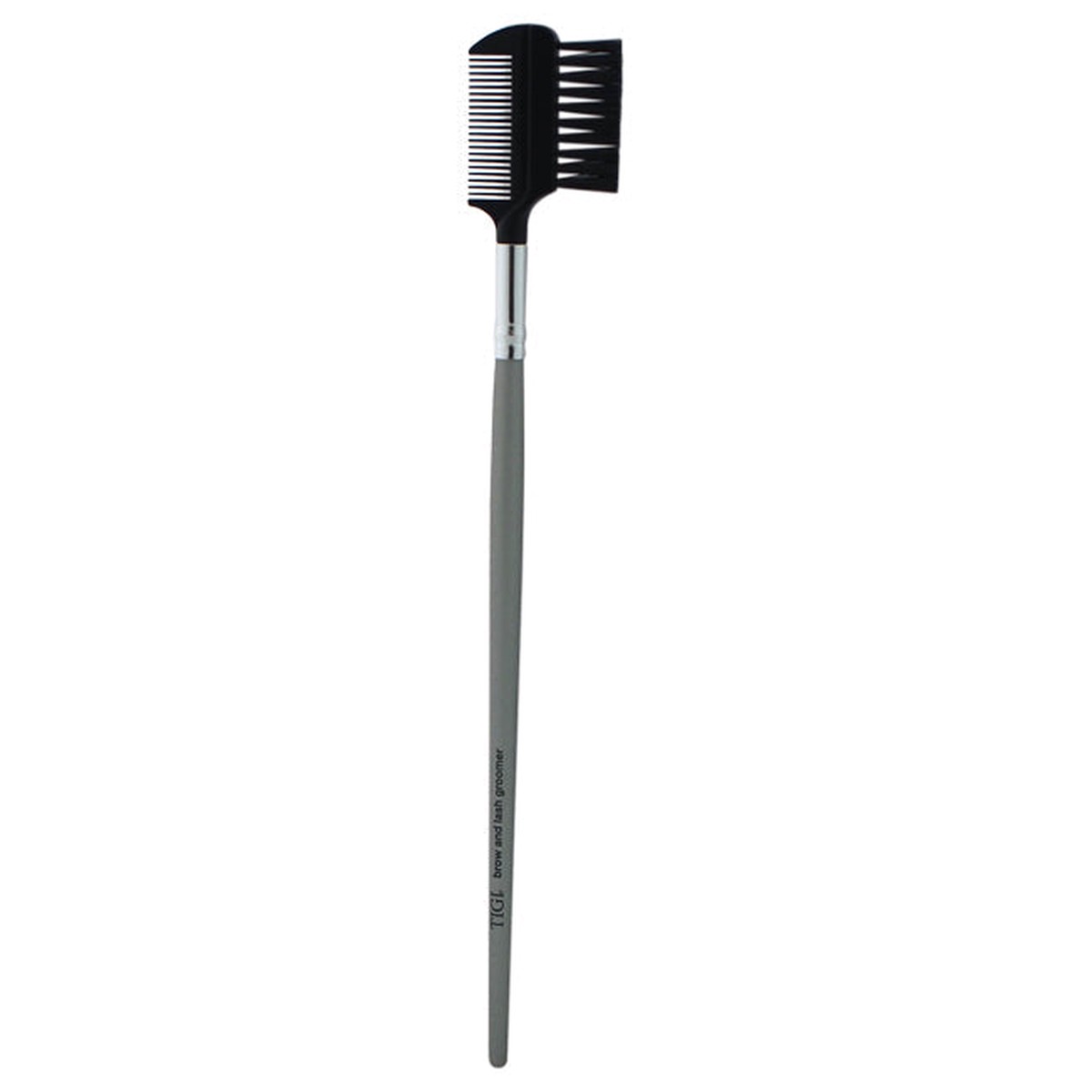 TIGI Tigi Brow Lash Groomer by TIGI for Women – 1 Pc Brush
