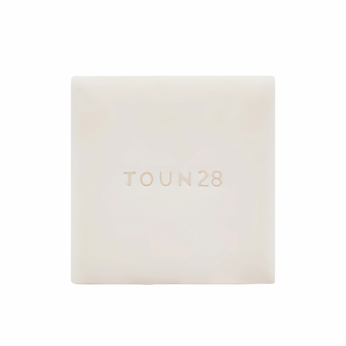 TOUN28 11 Ceramide Squalane 100g