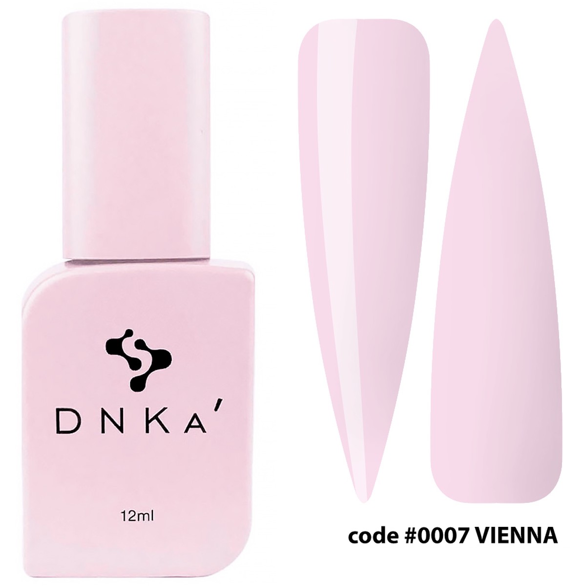 0007 Vienna DNKa Cover Top