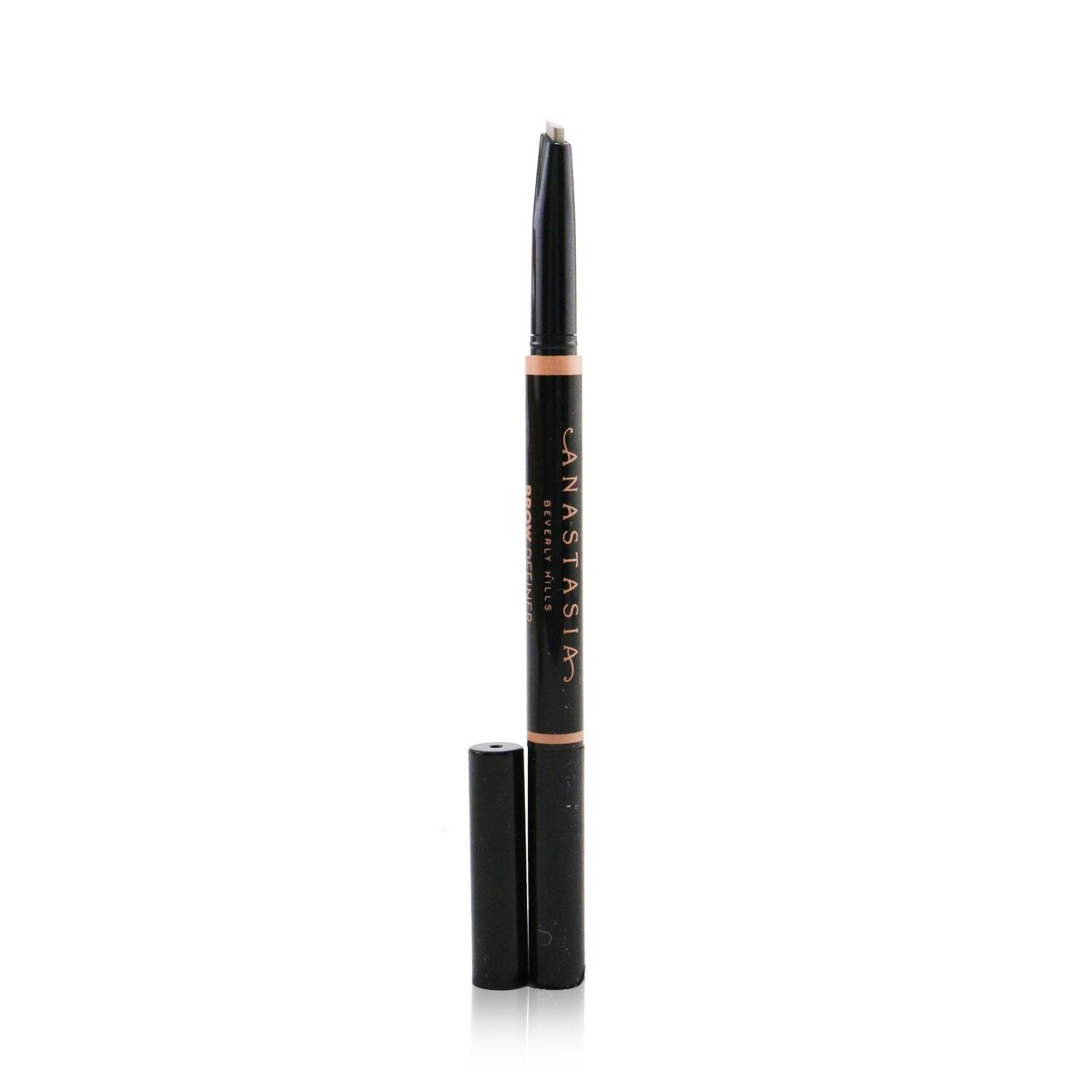 Anastasia Beverly Hills Brow Definer Triangular Brow Pencil – Blonde (Box Slightly Damaged) 02g0007oz