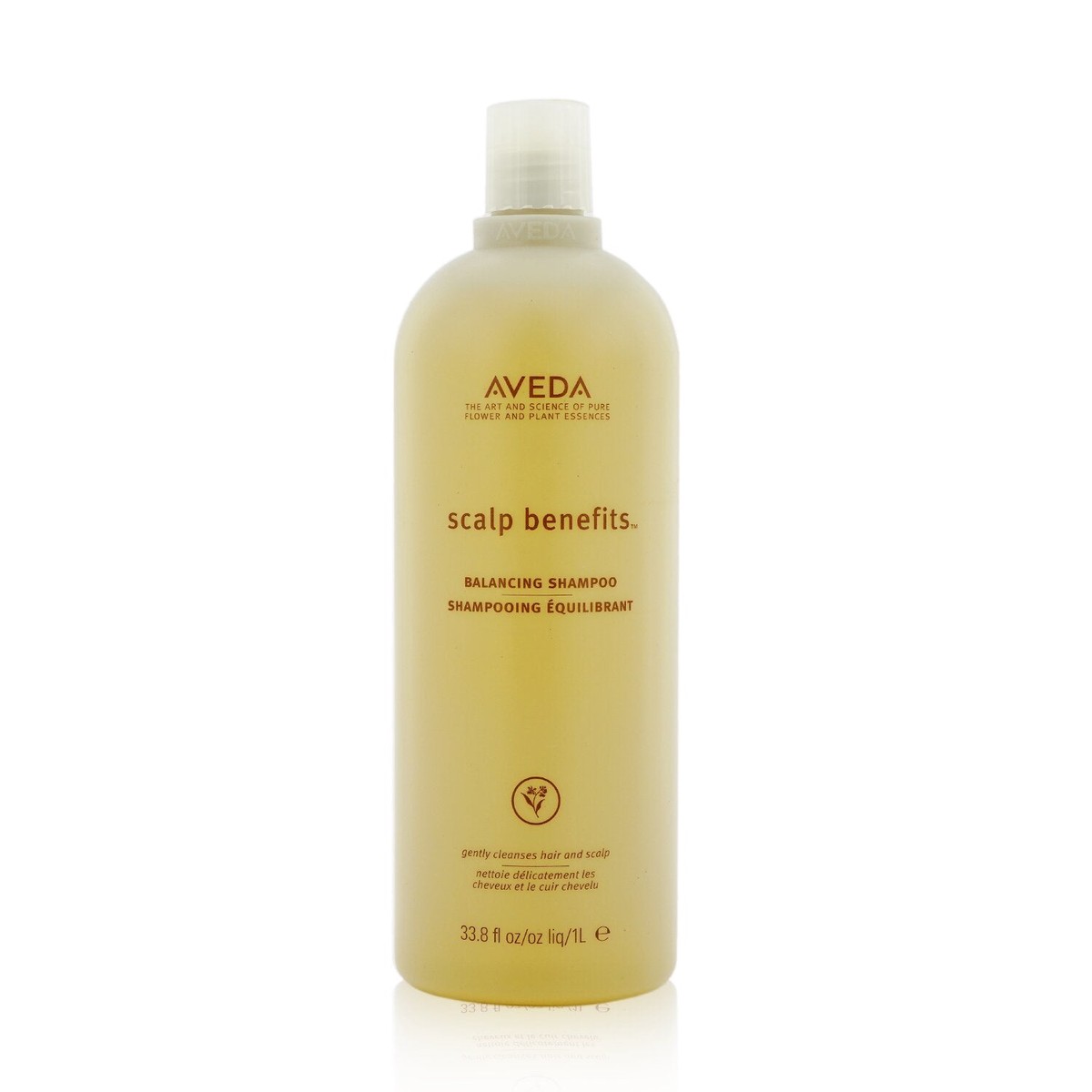 Aveda Scalp Benefits Balancing Shampoo 1000ml338oz