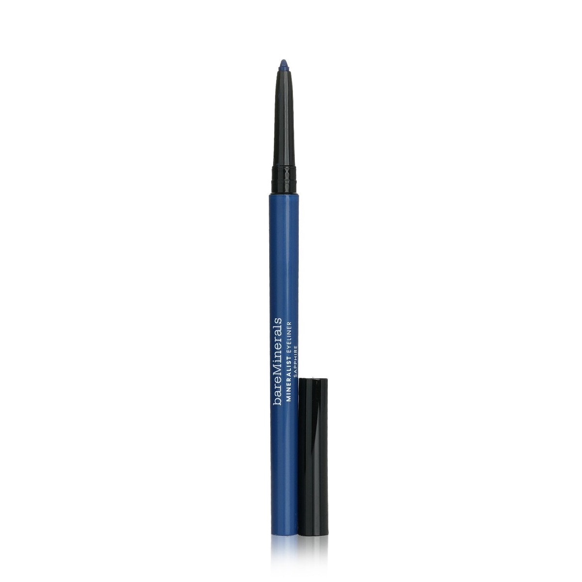 BareMinerals Mineralist Lasting Eyeliner – Sapphire 035g0012oz