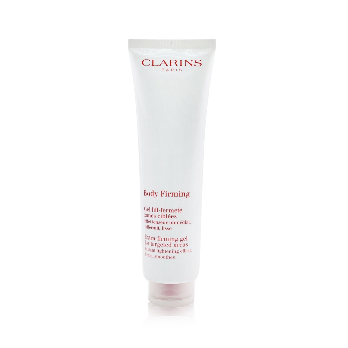 Clarins Body Firming Extra Firming Gel 150ml52oz