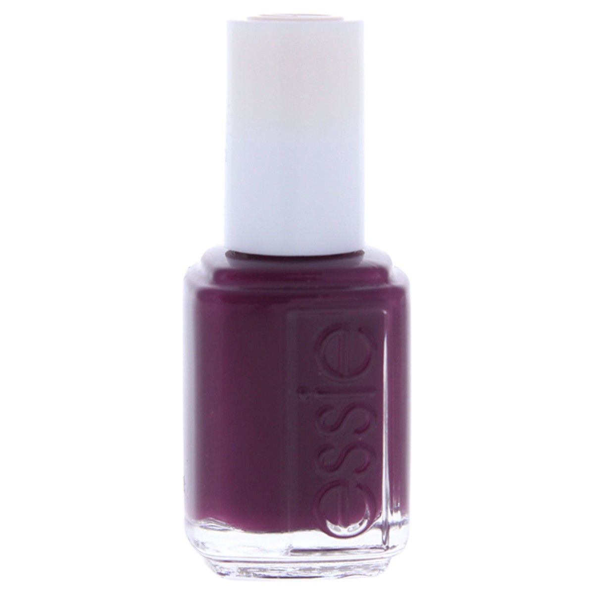 Essie Nail Polish – 609 Bahama Mama by Essie for Women – 046 oz Nail Polish