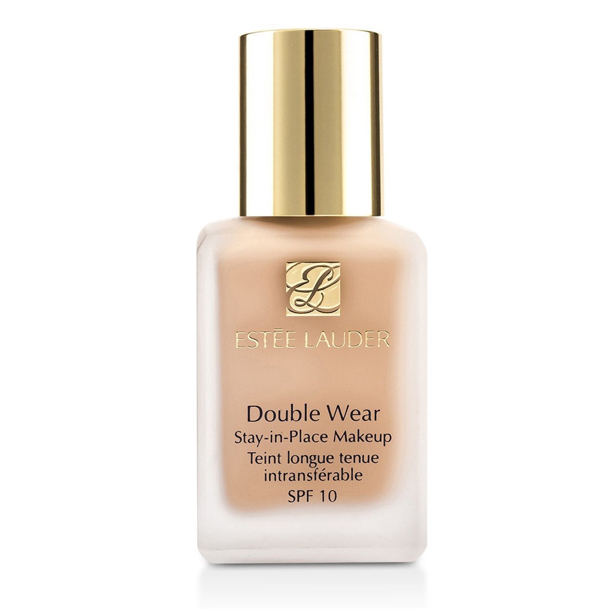 Estee Lauder Double Wear Stay In Place Makeup SPF 10 – No 16 Ecru 30ml1oz