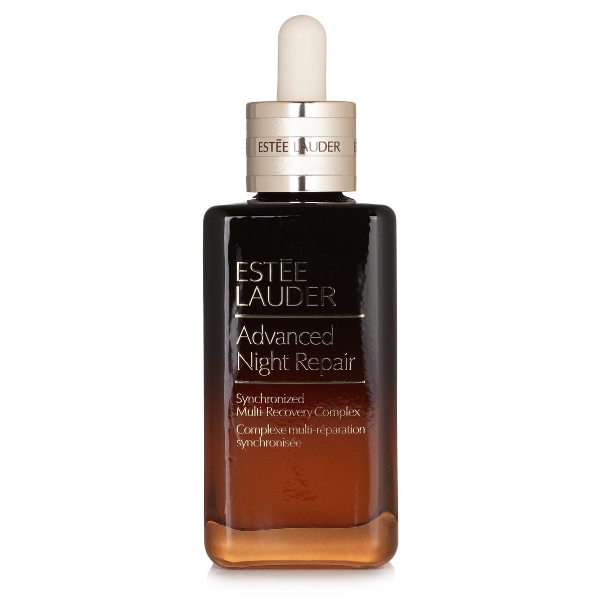 Estee Lauder (XY)Advanced Night Repair Synchronized Multi-Recovery Complex 100ml34oz