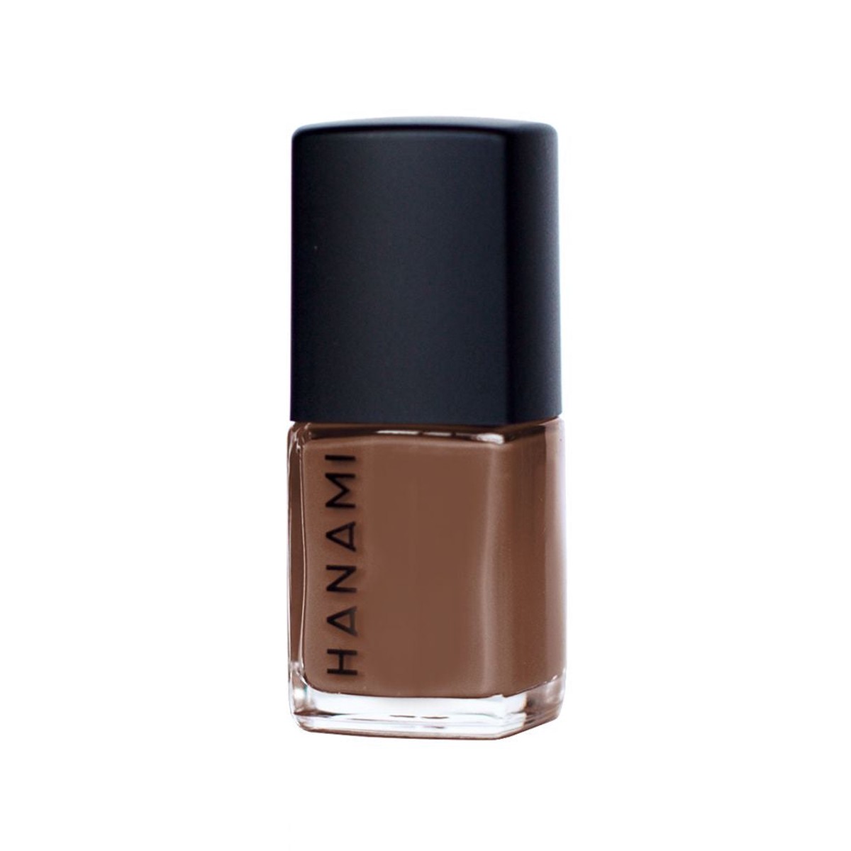 Hanami Nail Polish 15ml – Pony