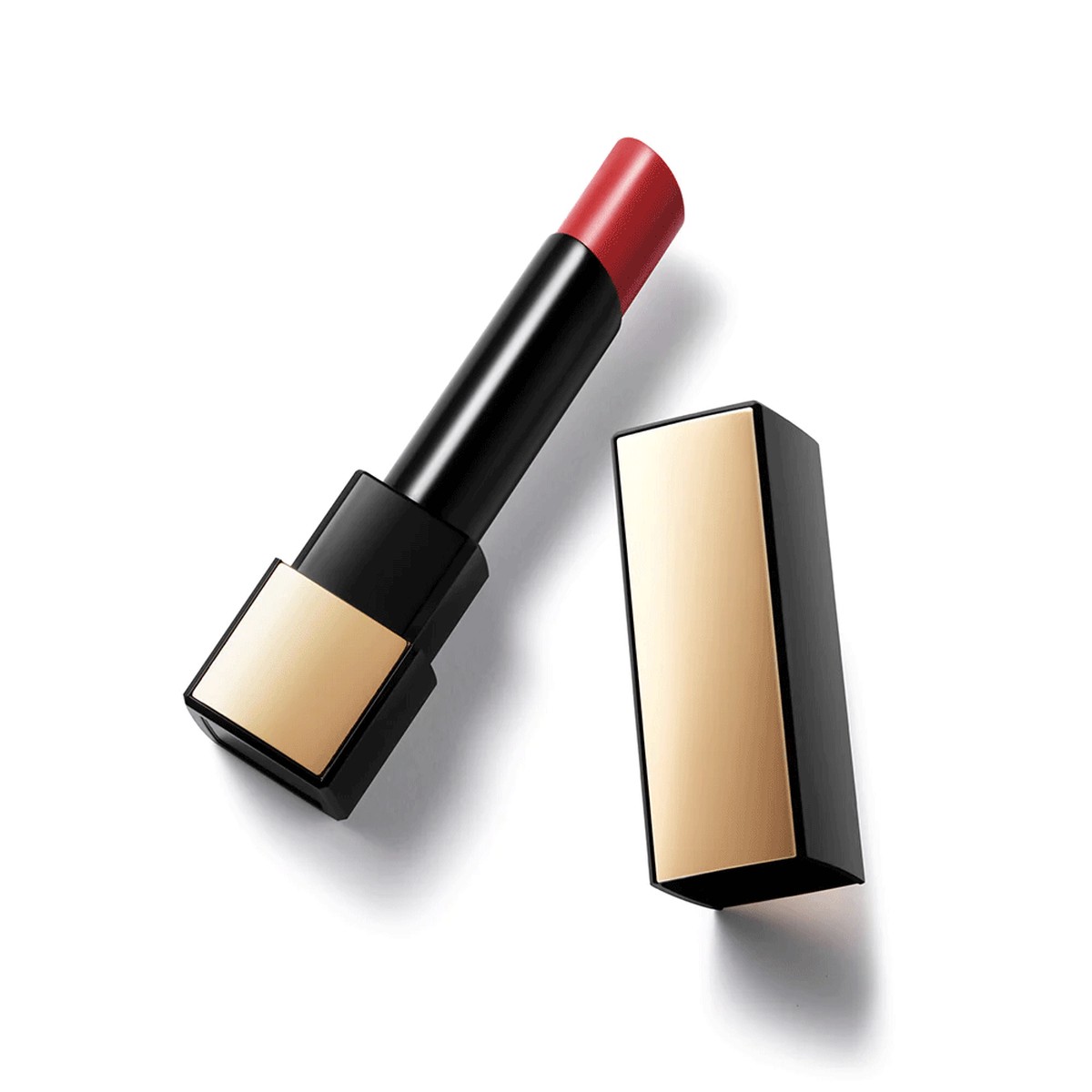 HERA Rouge Classy 35g – 10 Colors