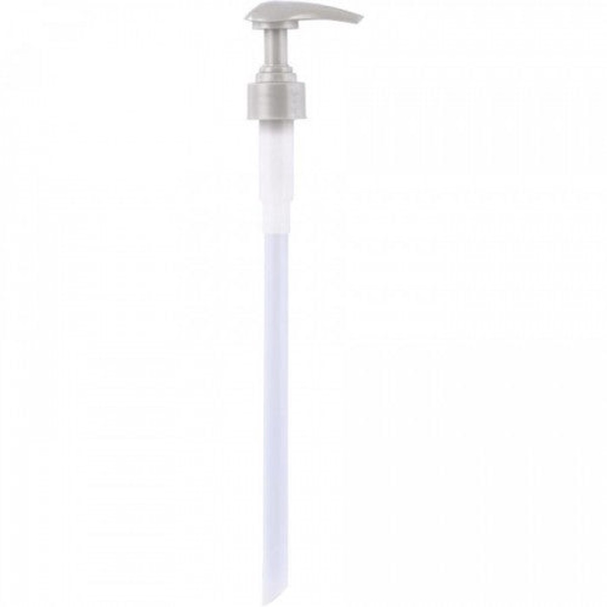KAARAL Hair shampoo dispenser 1L