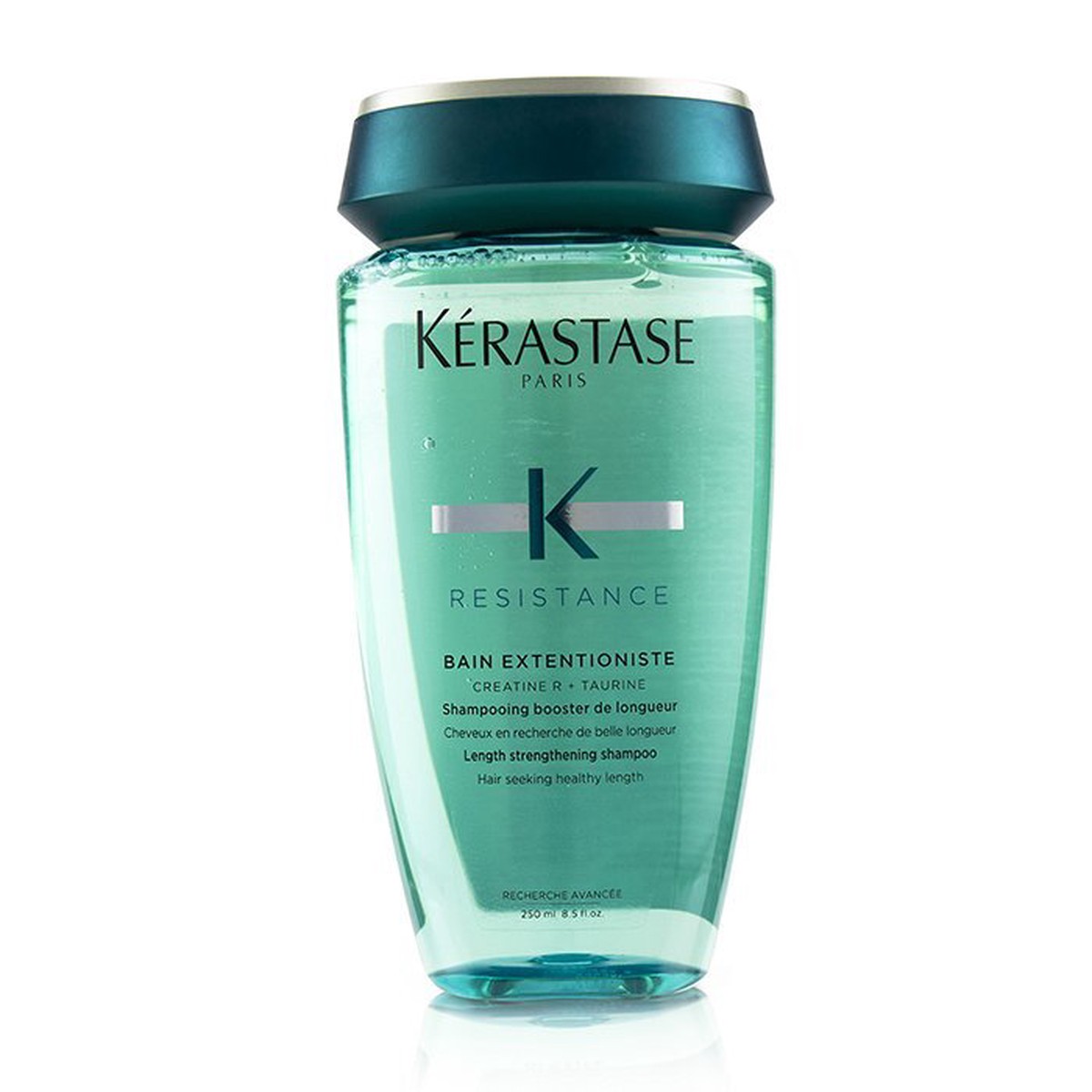 Kerastase Resistance Bain Extentioniste Length Strengthening Shampoo 250ml85oz