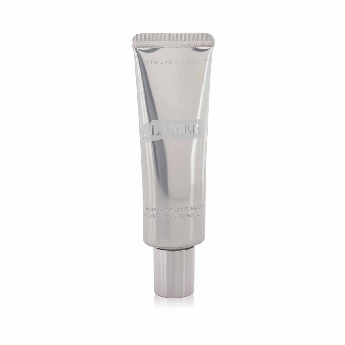 La Mer The Radiant SkinTint SPF 30 – Medium Deep 40ml14oz