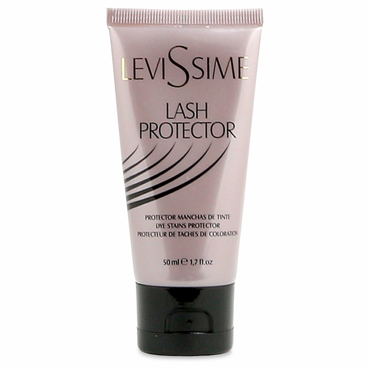 Levissime Lash Protector – Protective cream 50ml 4505