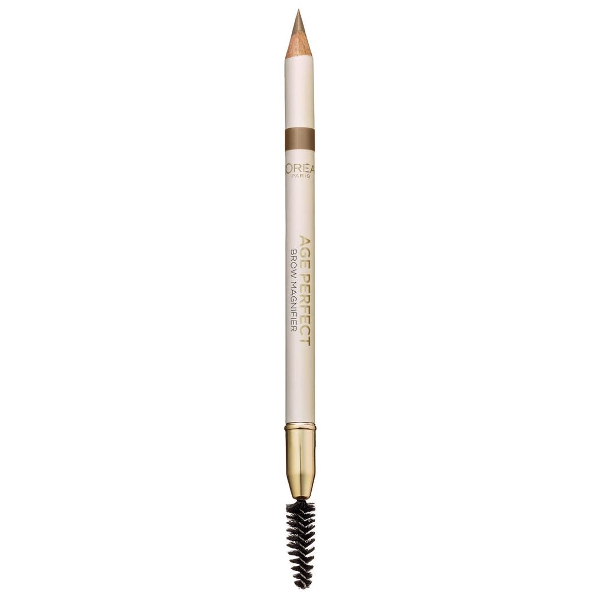 LOreal Paris Age Perfect Brow Magnifier – Golden Blonde