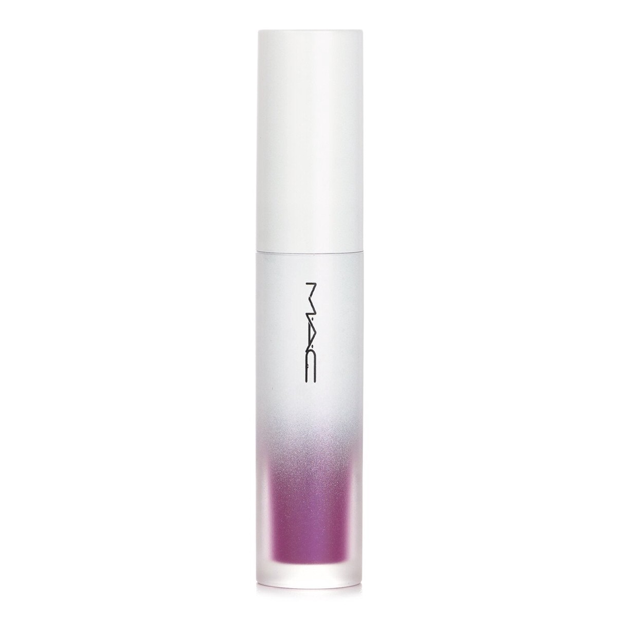 MAC Strobe Liquid Blush – Magic Aura 43ml
