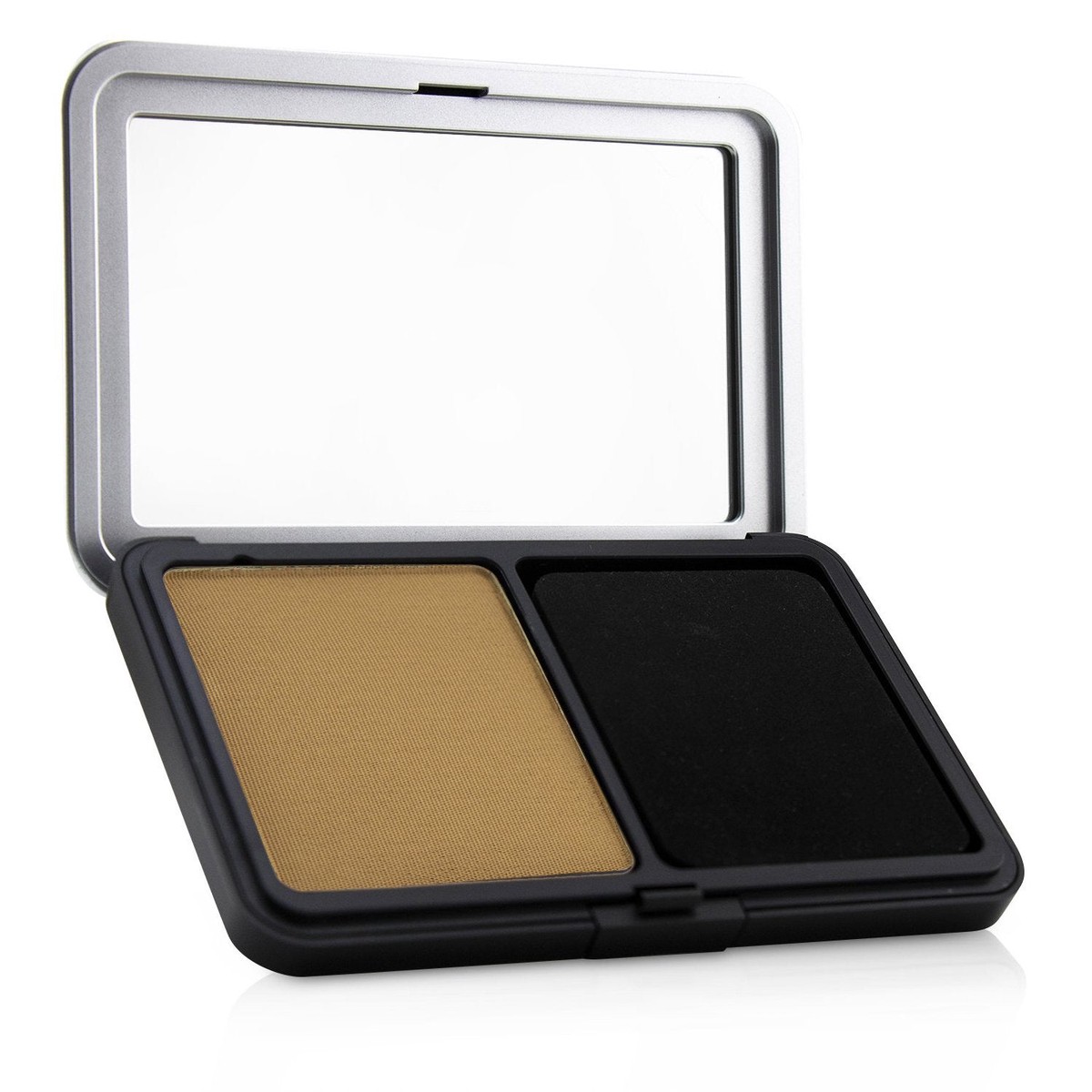 Make Up For Ever Matte Velvet Skin Blurring Powder Foundation – Y375 (Golden Sand) 11g038oz