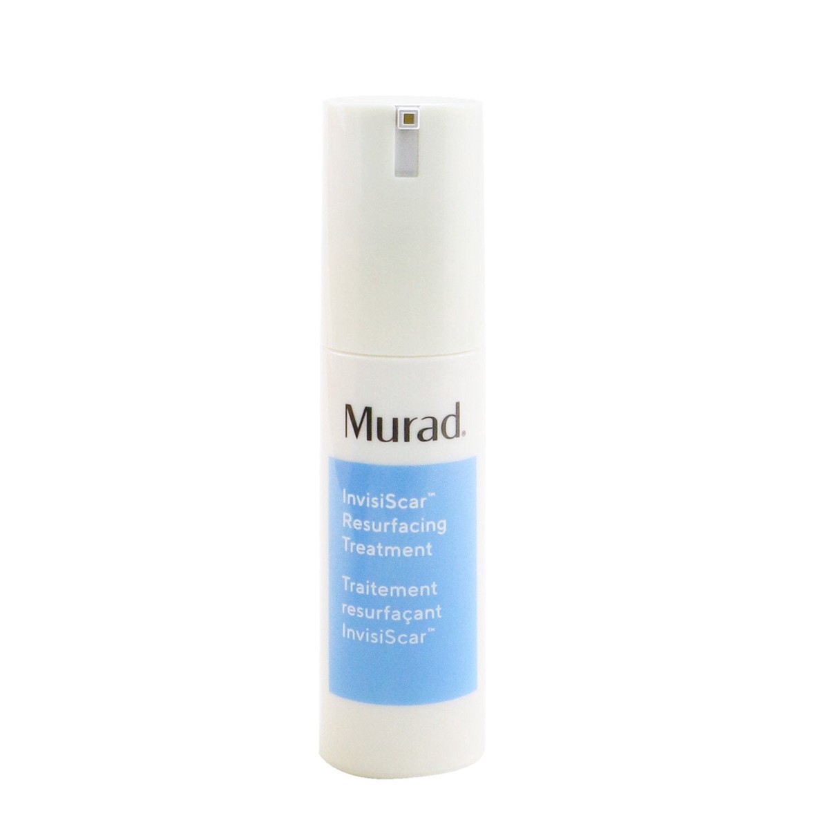 Murad Acne Control InvisiScar Resurfacing Treatment 30ml1oz