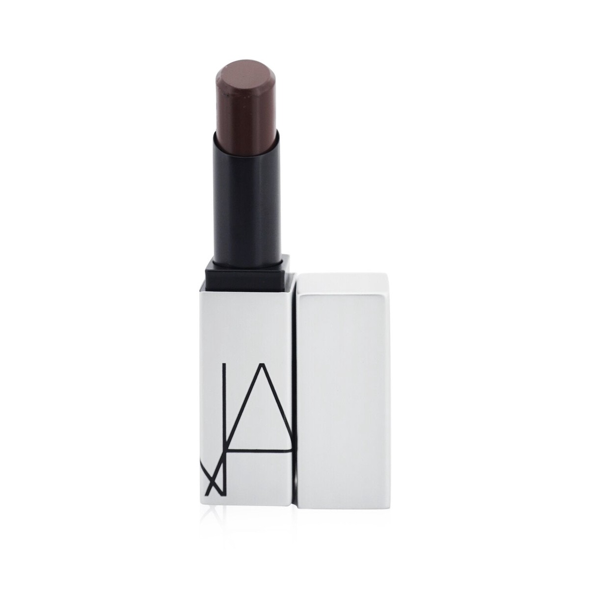 NARS Soft Matte Tinted Lip Balm – Dangerous Affair (Box Slightly Damaged) 28g009oz