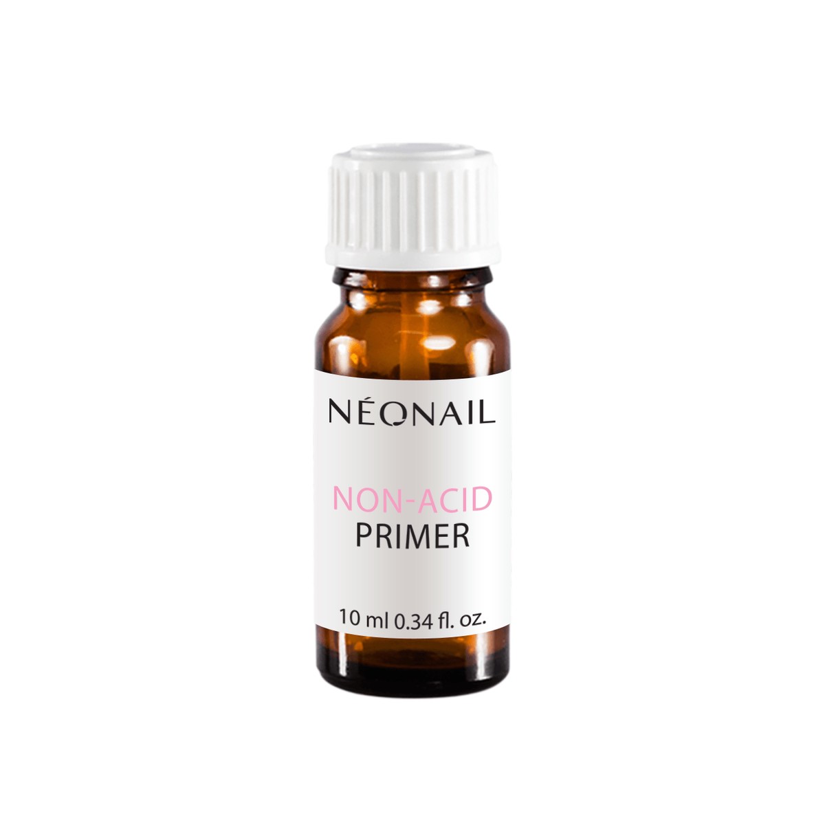 Neonail Primer NON ACID 10 ml