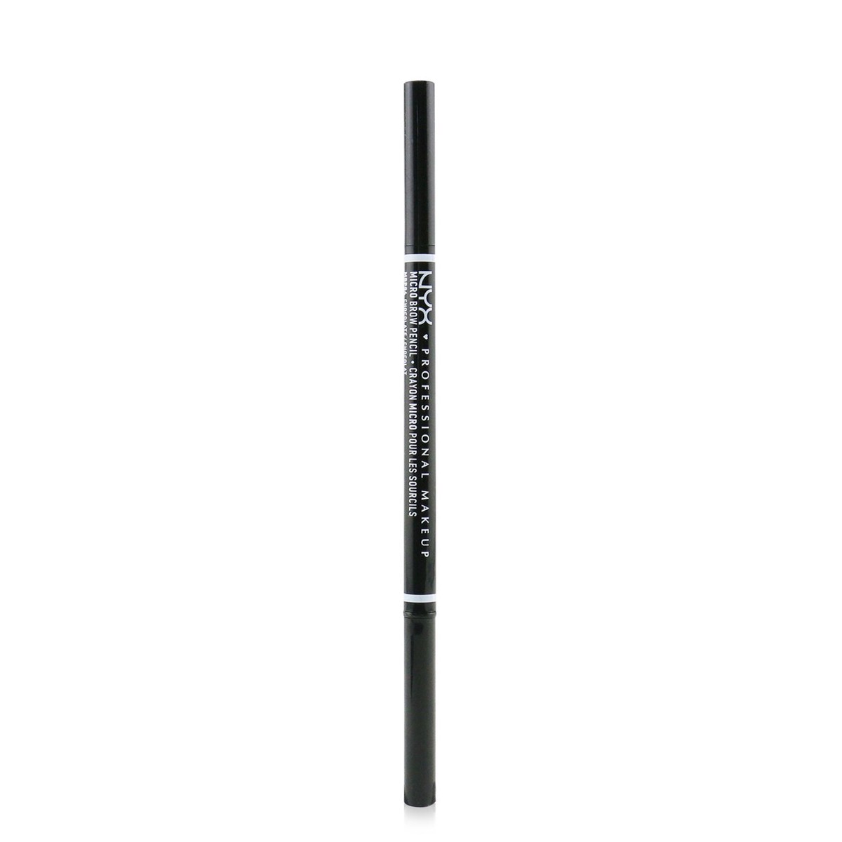 NYX Micro Brow Pencil – Chocolate 009g0003oz