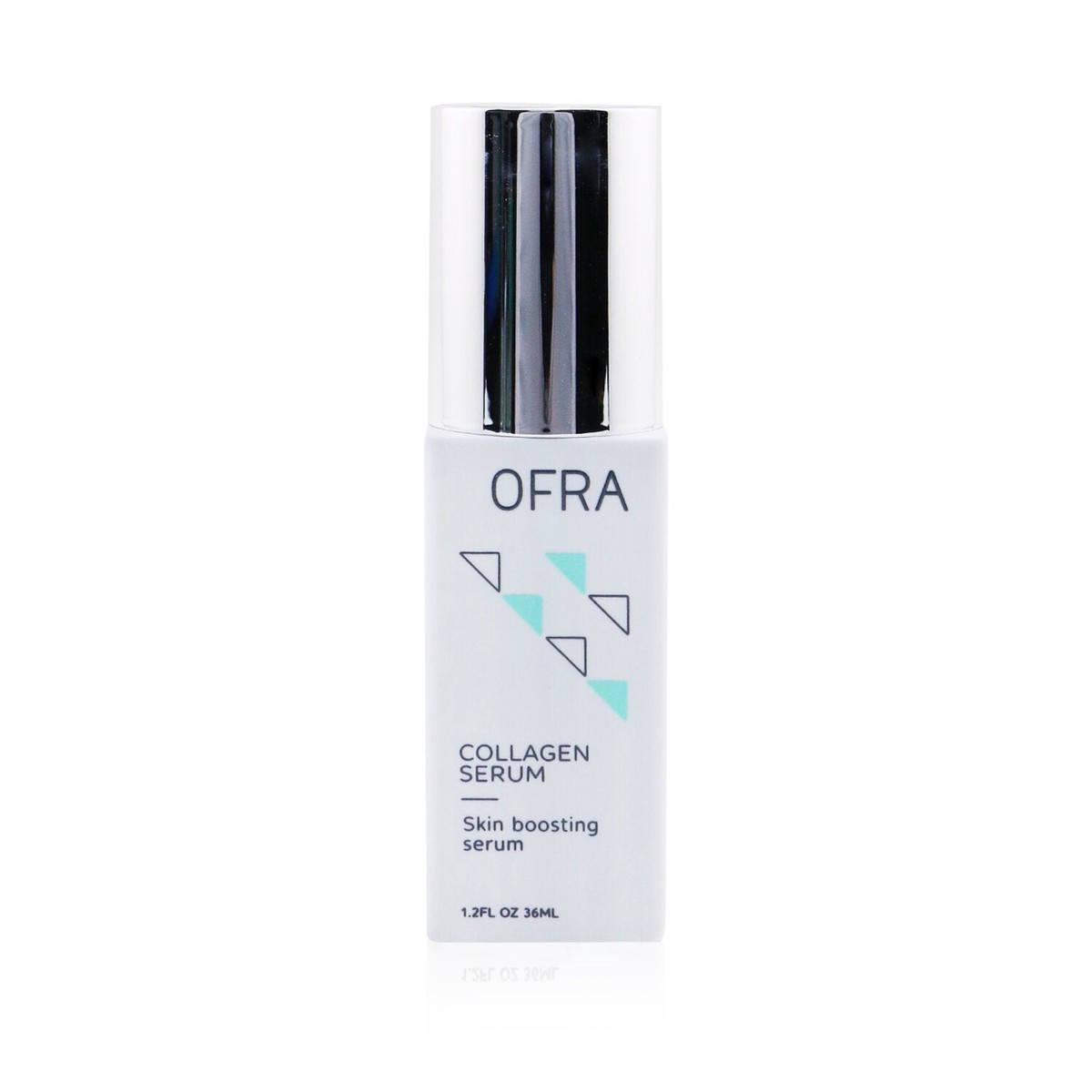 OFRA Cosmetics Collagen Serum 36ml12oz