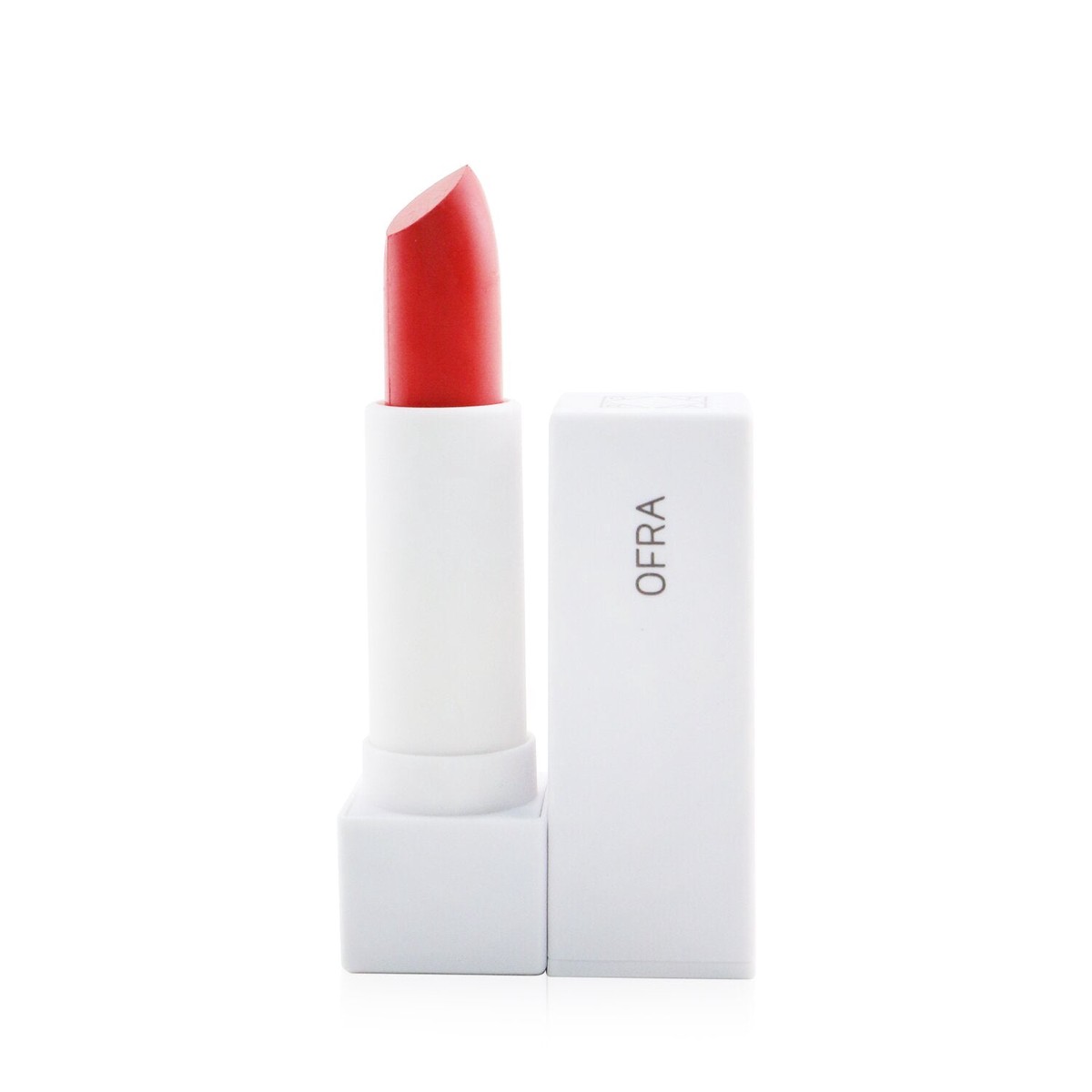 OFRA Cosmetics Lipstick – 14 Coral Me 45g016oz