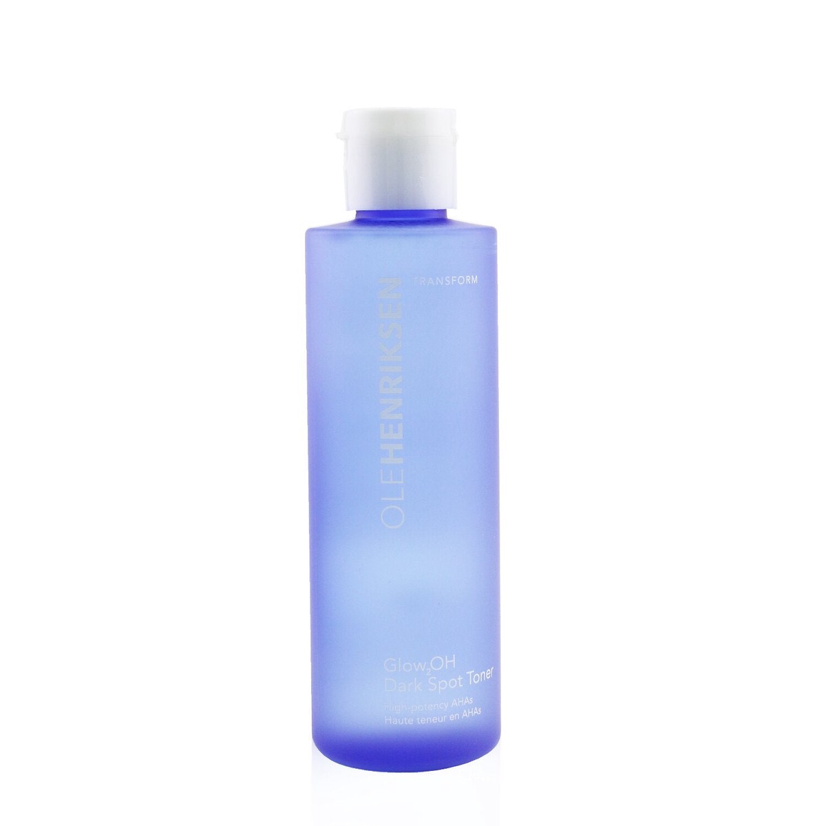 Ole Henriksen Transform Glow2OH Dark Spot Toner 190ml65oz