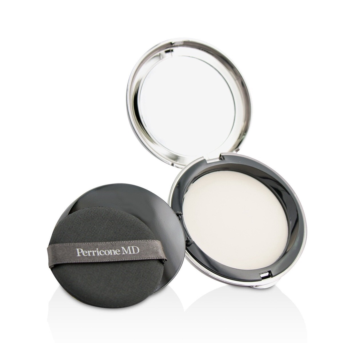 Perricone MD No Makeup Instant Blur (unboxed) 10g035oz