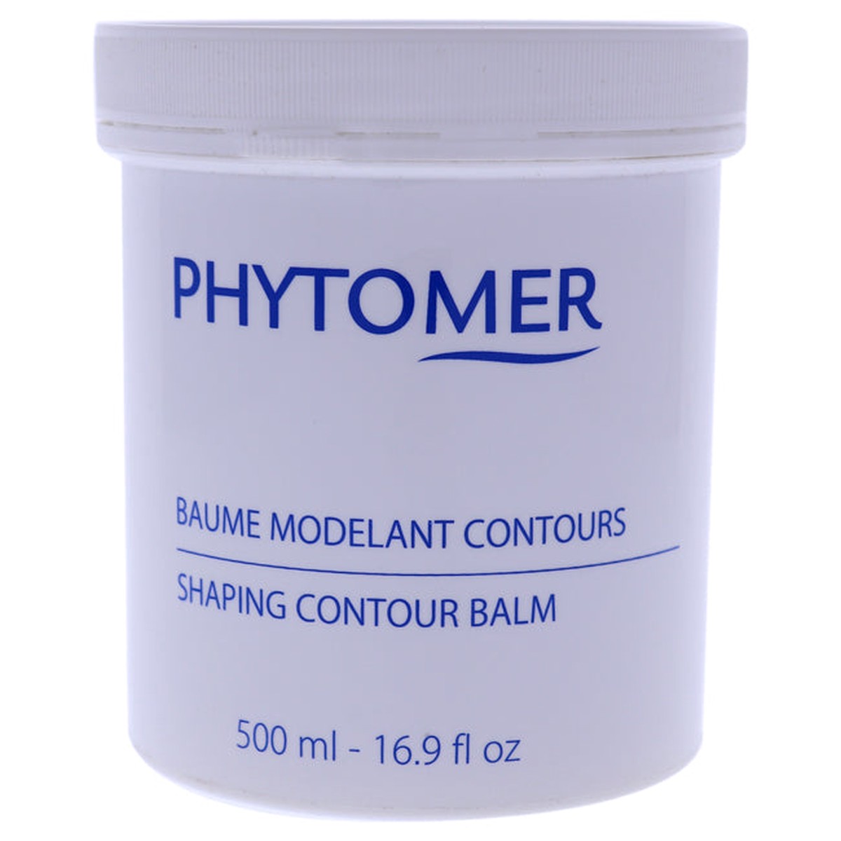 Phytomer Shaping Contour Balm by Phytomer for Women – 169 oz Balm