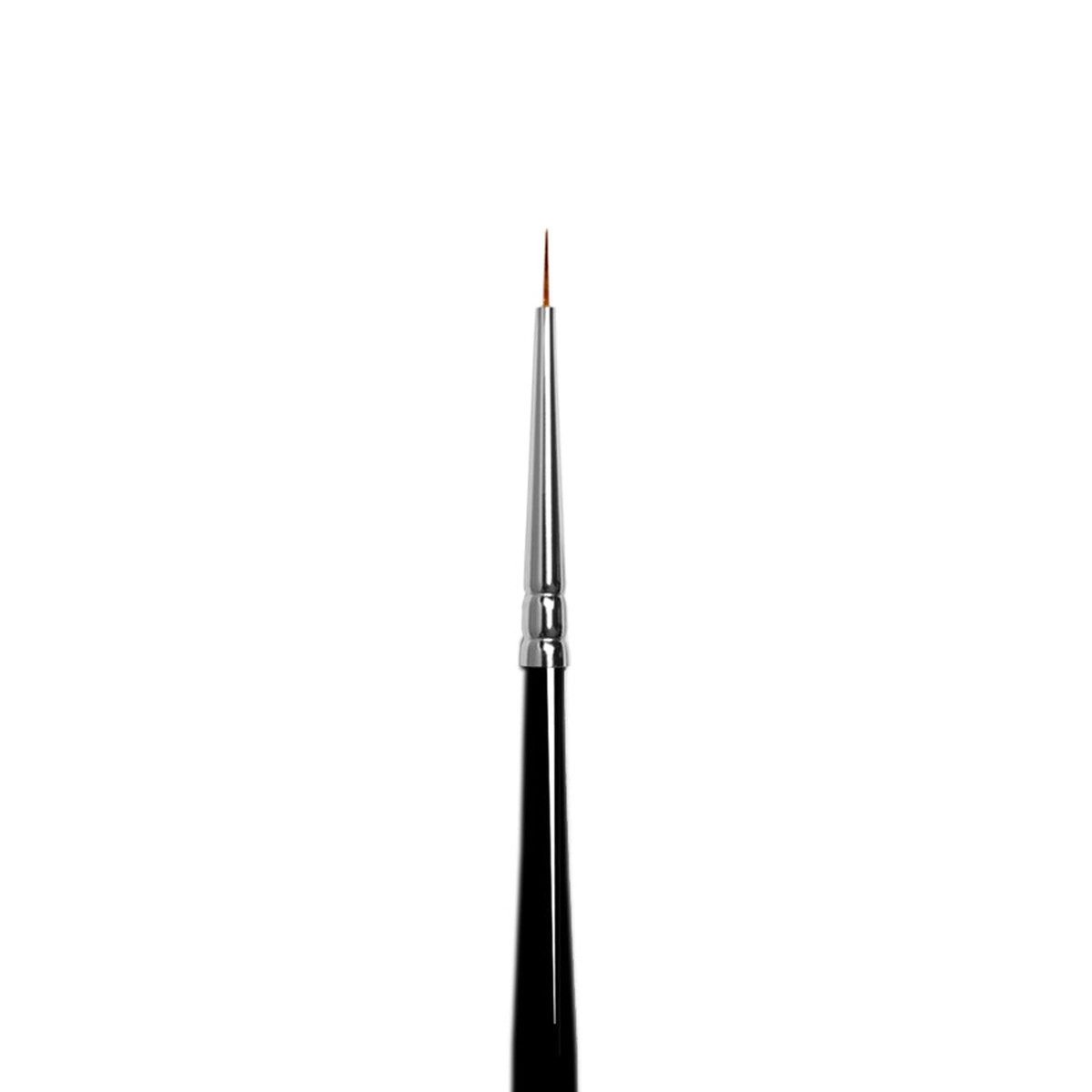 Roubloff JuBilej Nail design brush Curl DS4JB-100