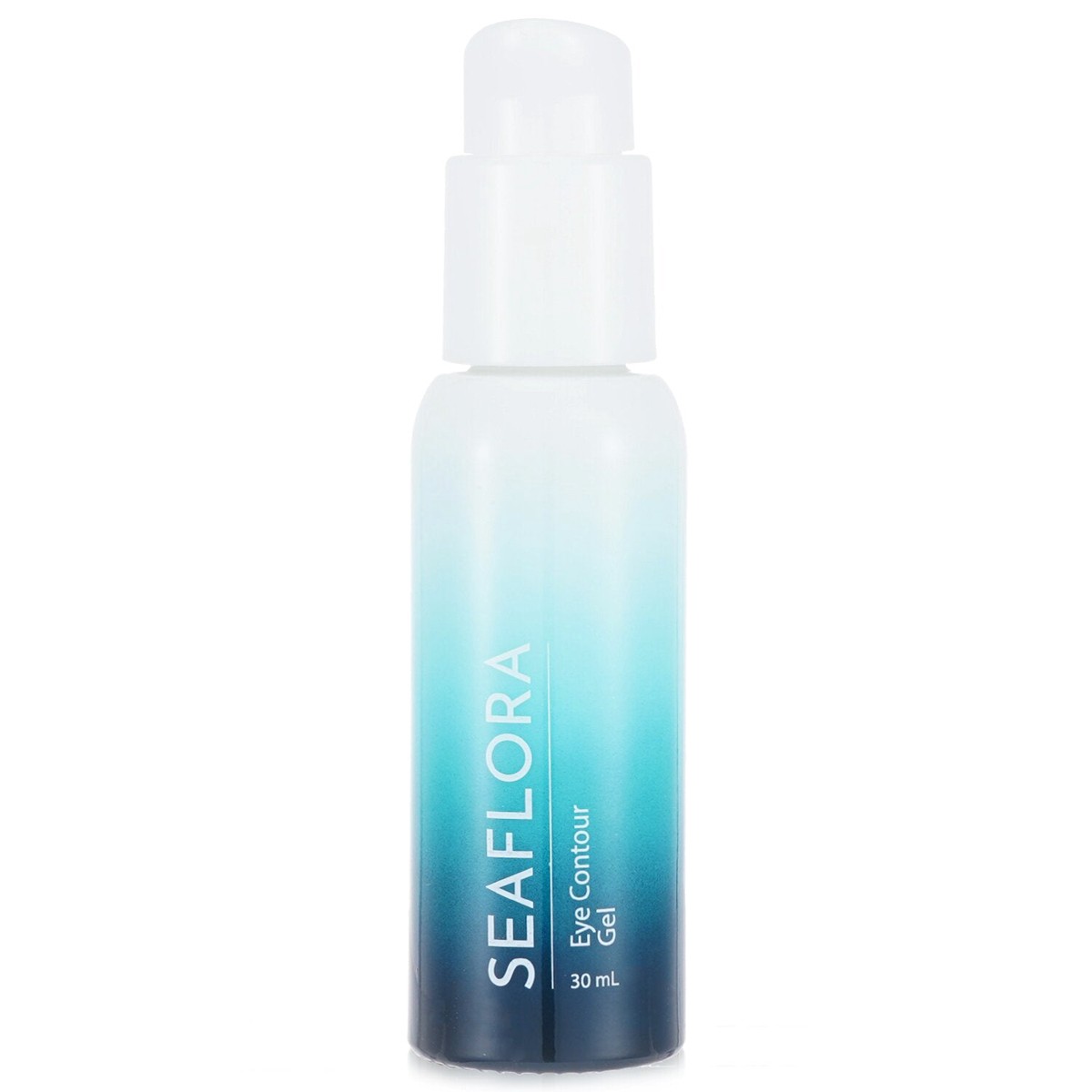 Seaflora Eye Contour Gel – For Normal To Dry Skin 30ml1oz