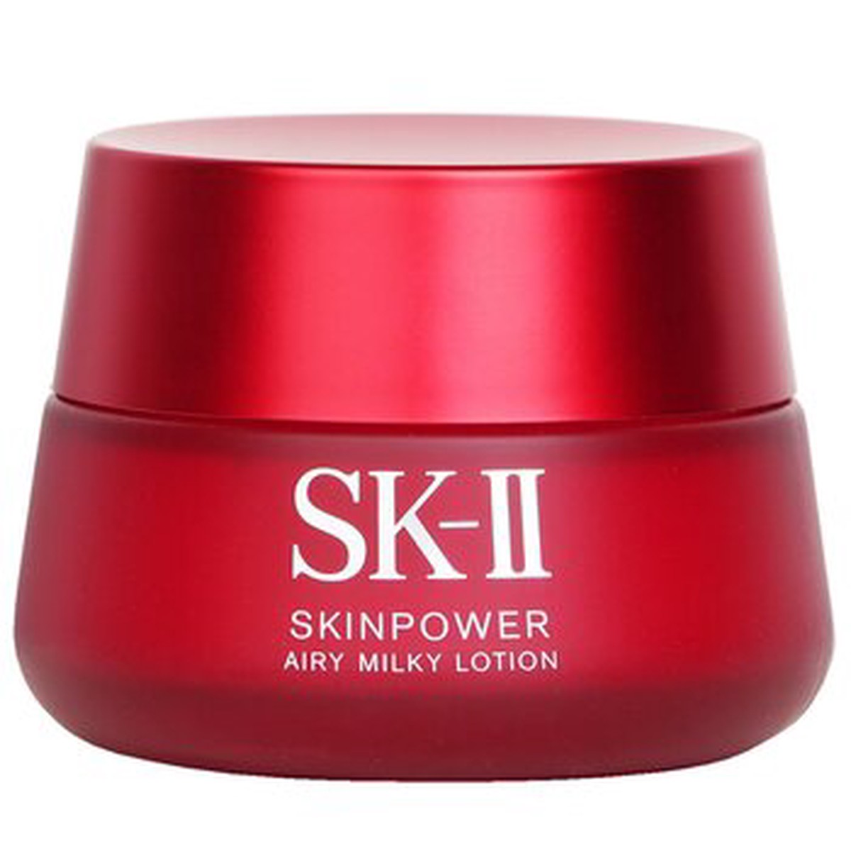 SK II Skinpower Airy Milky Lotion (Box Damaged) 80g27oz