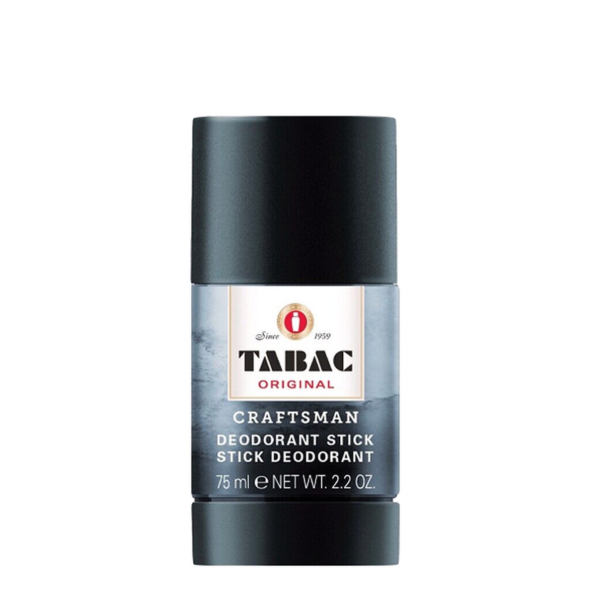 Tabac – Craftsman Deodorant Stick