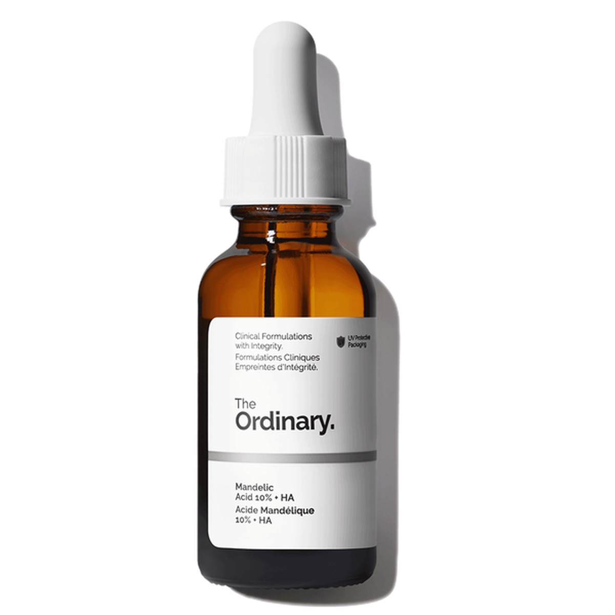 The Ordinary – Mandelic Acid 10 HA