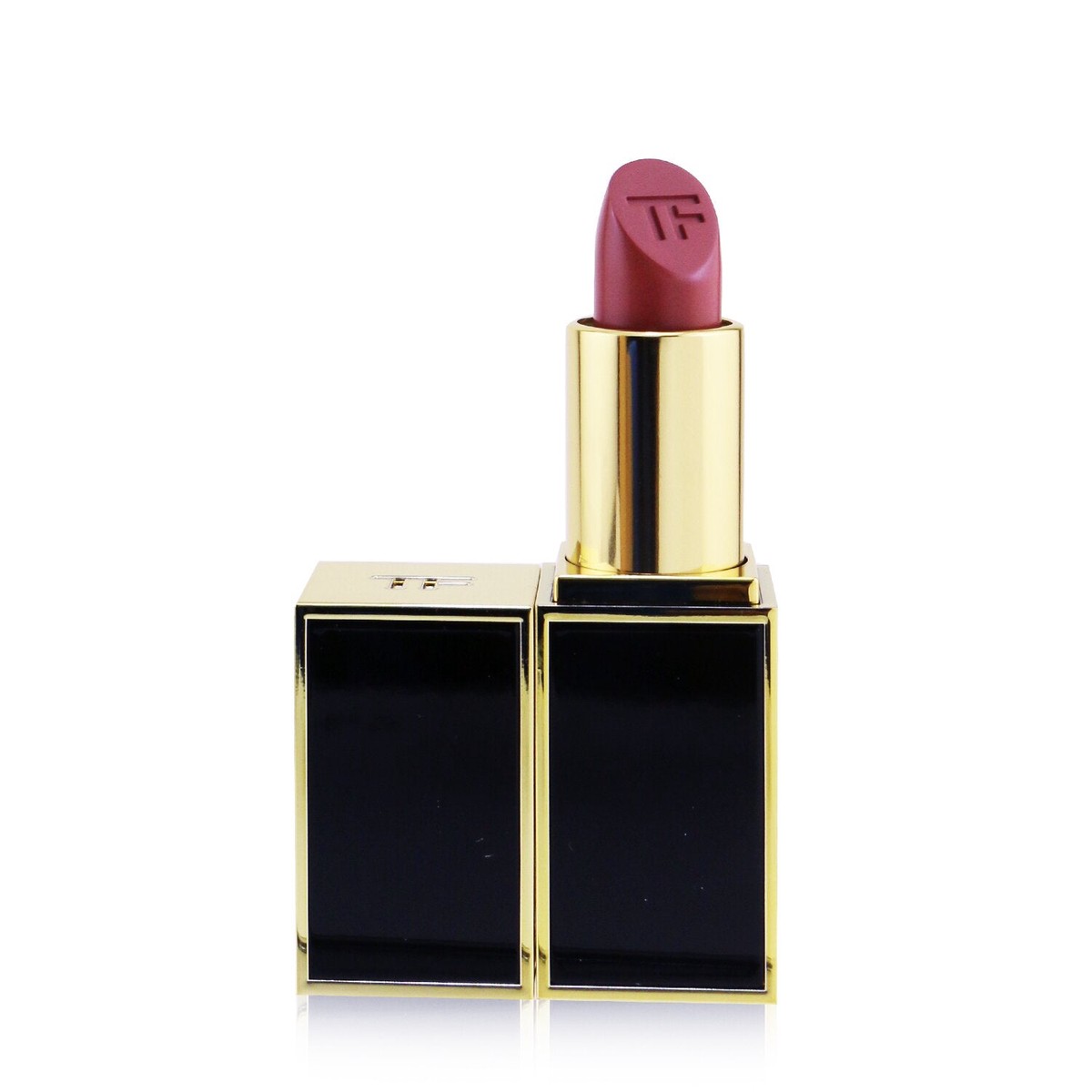Tom Ford Lip Color – 02 Libertine 3g01oz