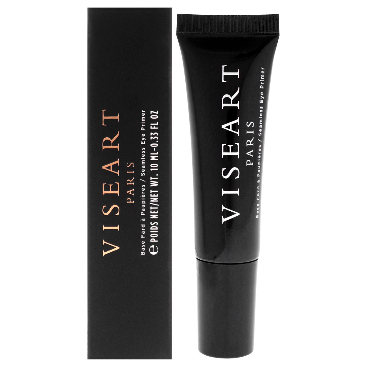 Viseart Paris Seamless Eye Primer by Viseart Paris for Women – 033 oz Primer