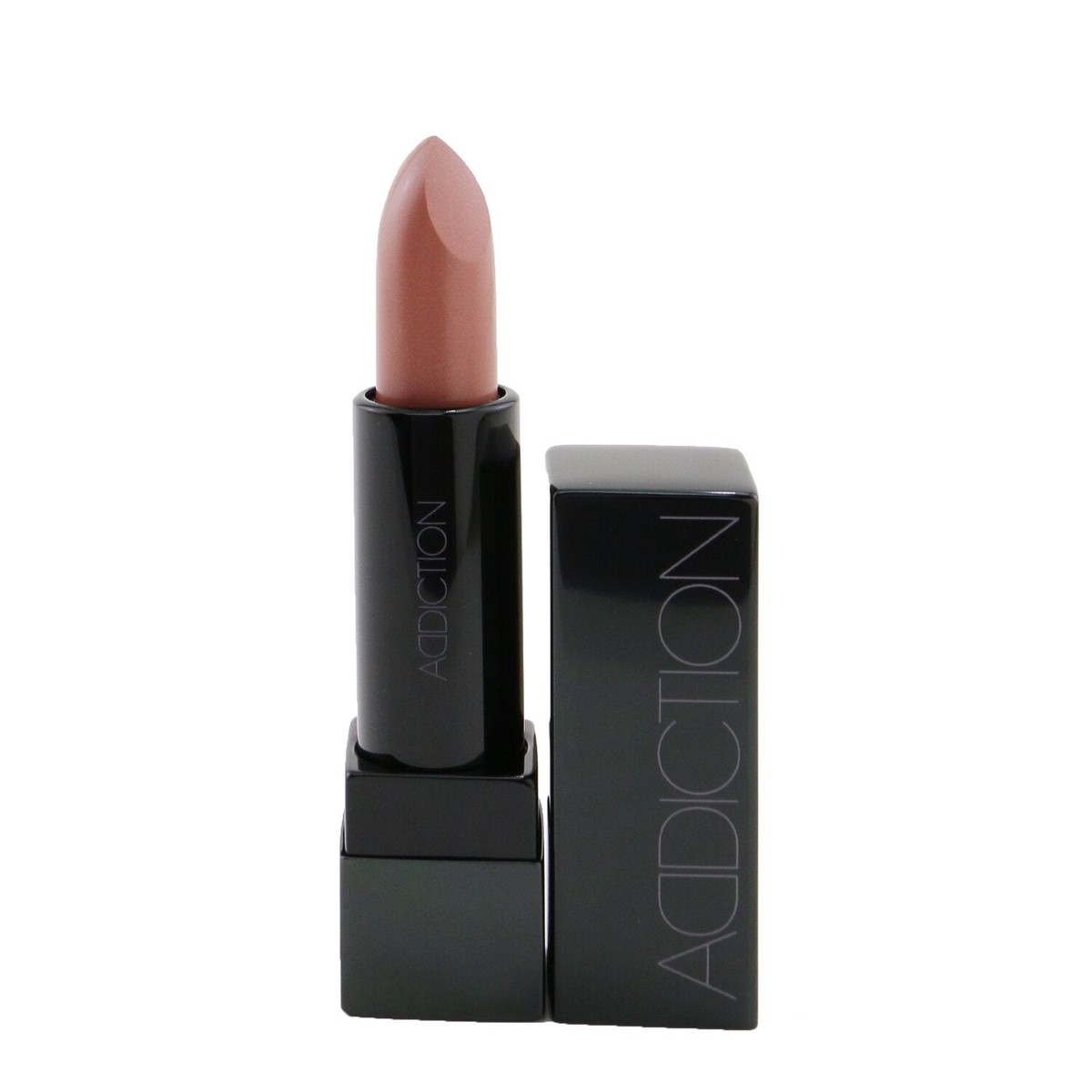 ADDICTION The Lipstick Satin – 004 Dirty Look 38g013oz
