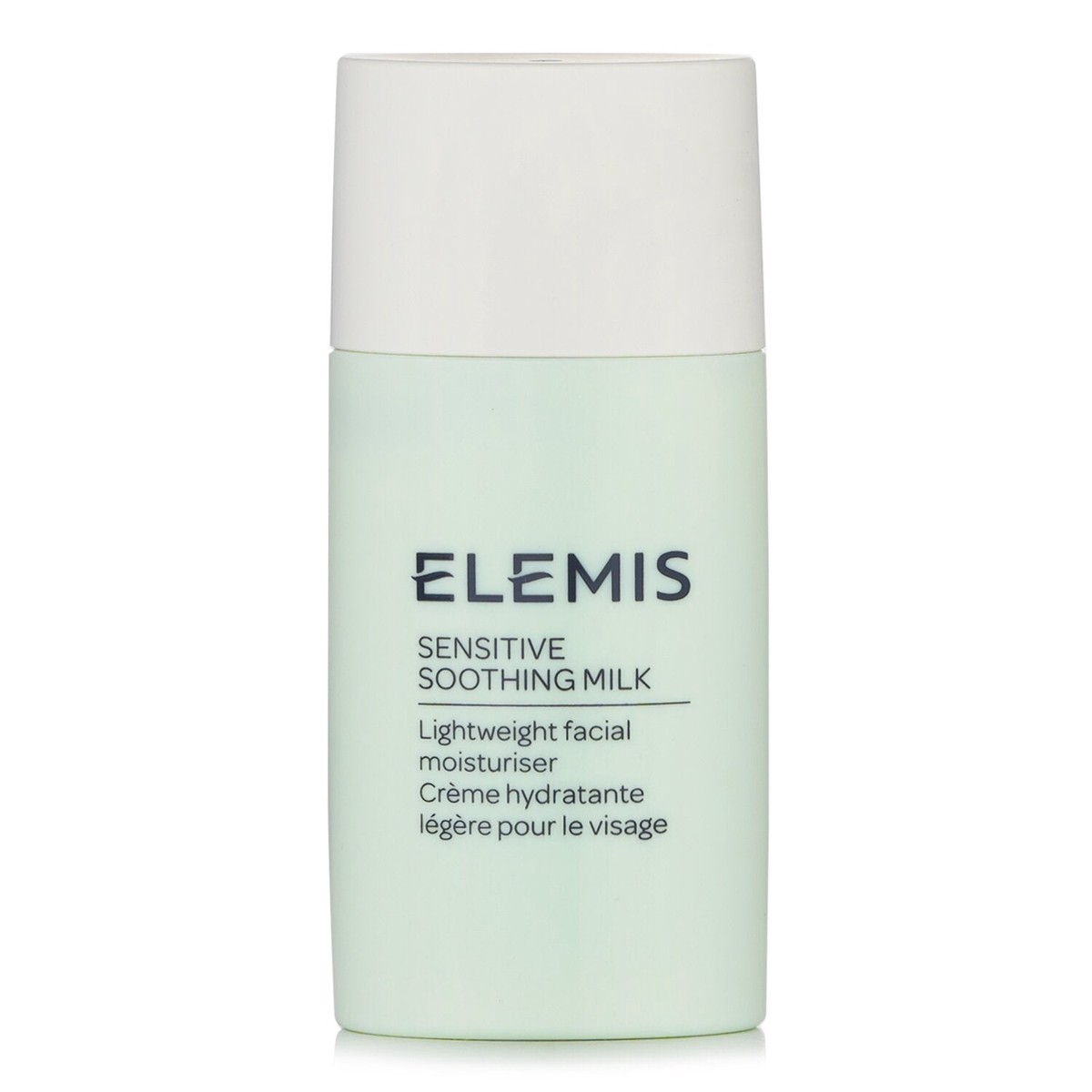 Elemis Sensitive Soothing Milk 50ml16oz