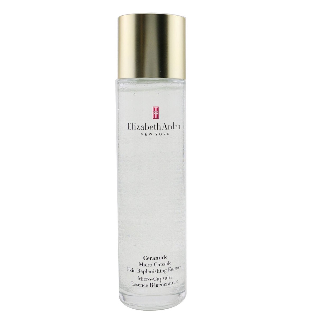 Elizabeth Arden Ceramide Micro Capsule Skin Replenishing Essence 140ml47oz
