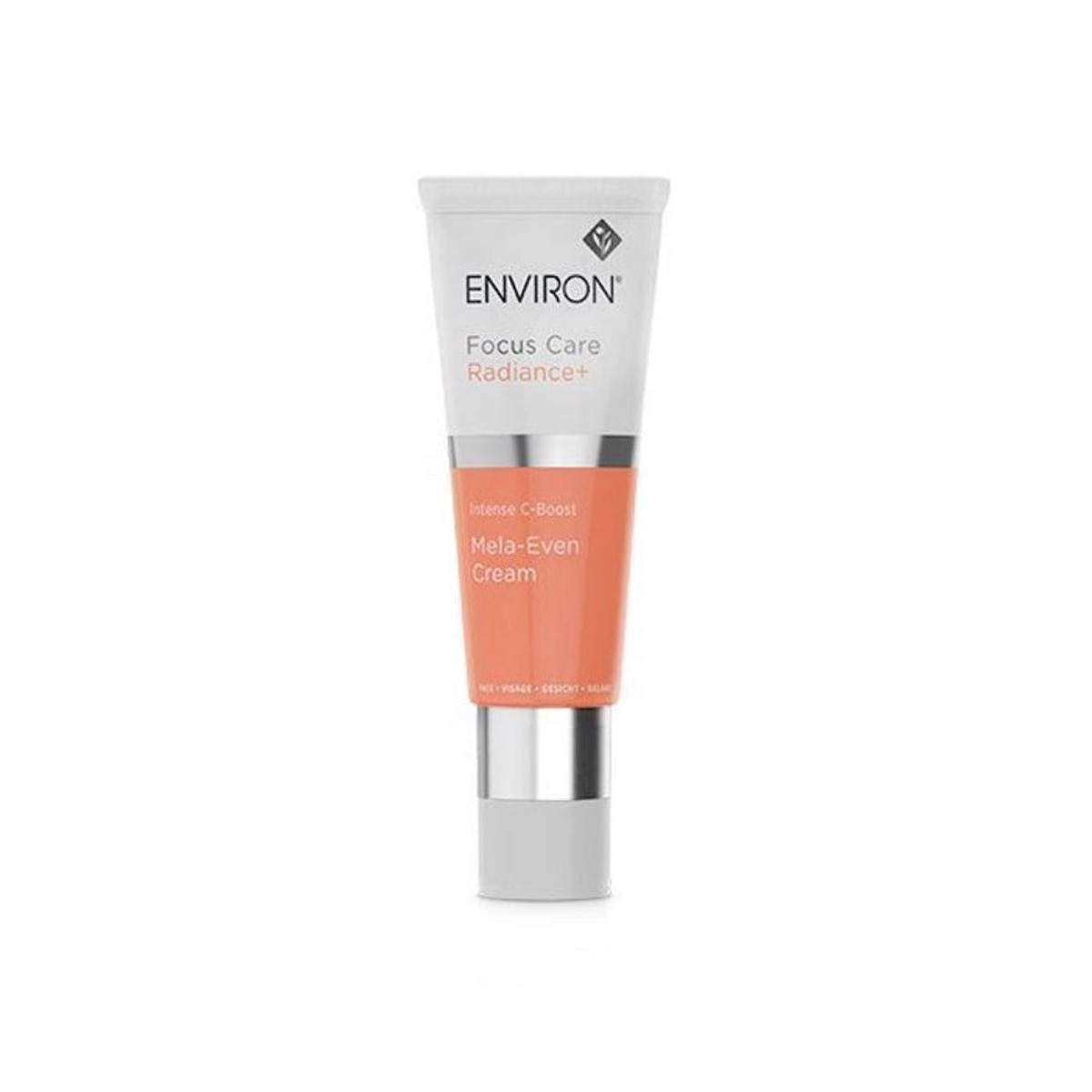 Environ Focus Care Radiance Intense C Boost Mela-Even Cream