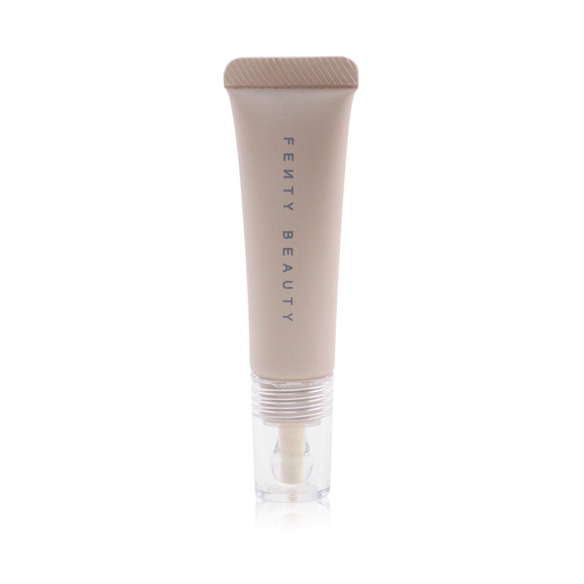 Fenty Beauty by Rihanna Bright Fix Eye Brightener – 04 Crepe (Cool for Light to Light-Medium Skin Tones) 10ml034oz