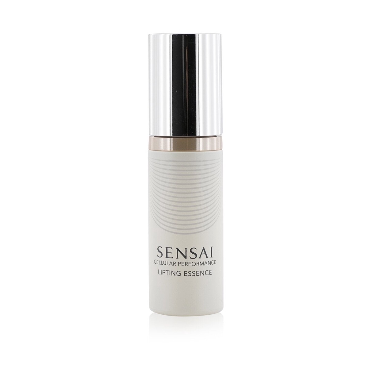 Kanebo Sensai Cellular Performance Lifting Essence 40ml13oz