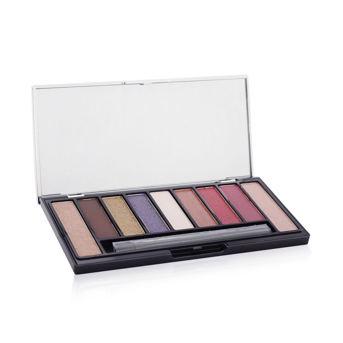 Lancome La Rose Eyeshadow Palette (9x Eyeshadow) 118g041oz