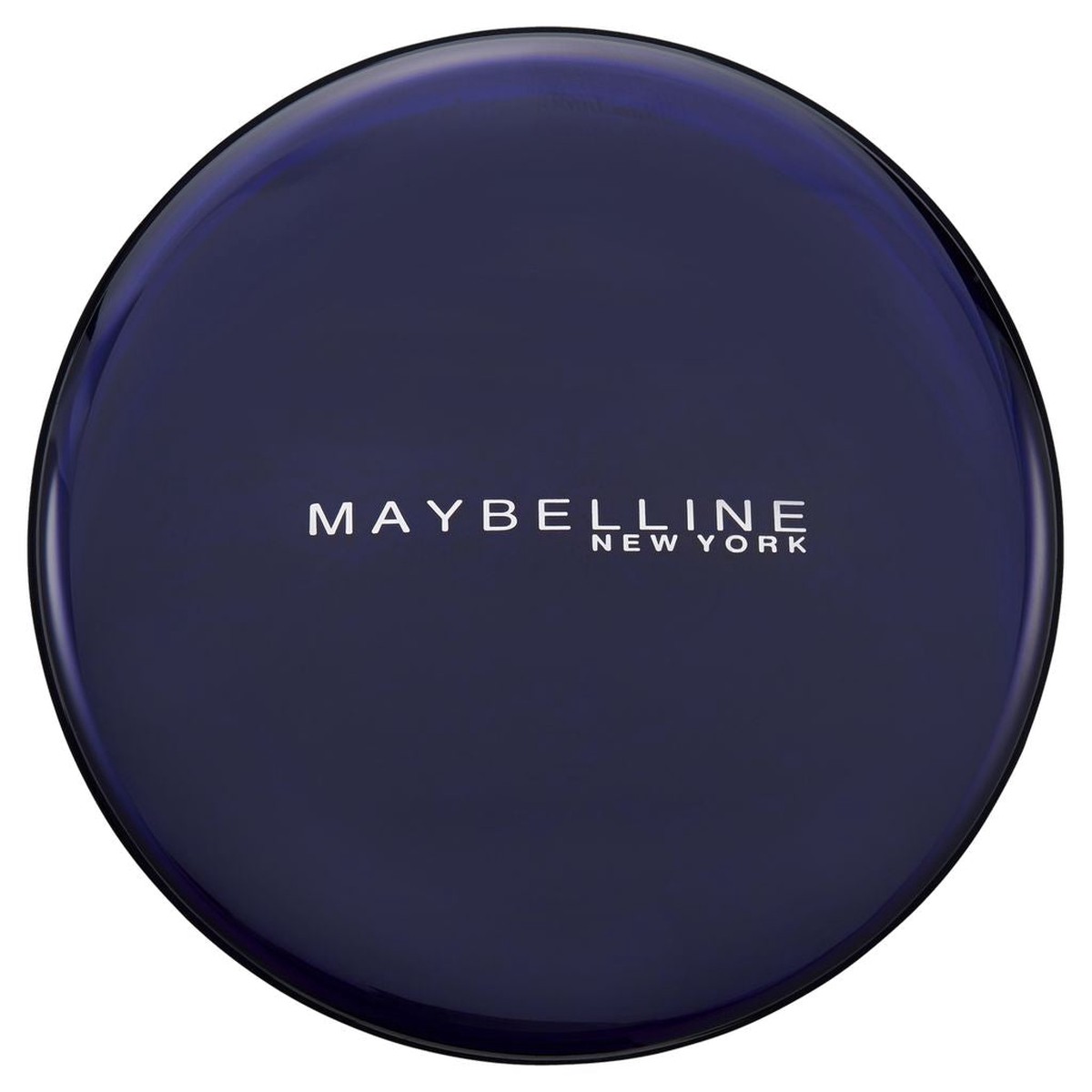 Maybelline Shine Free Oil Control Loose Powder 198g Light