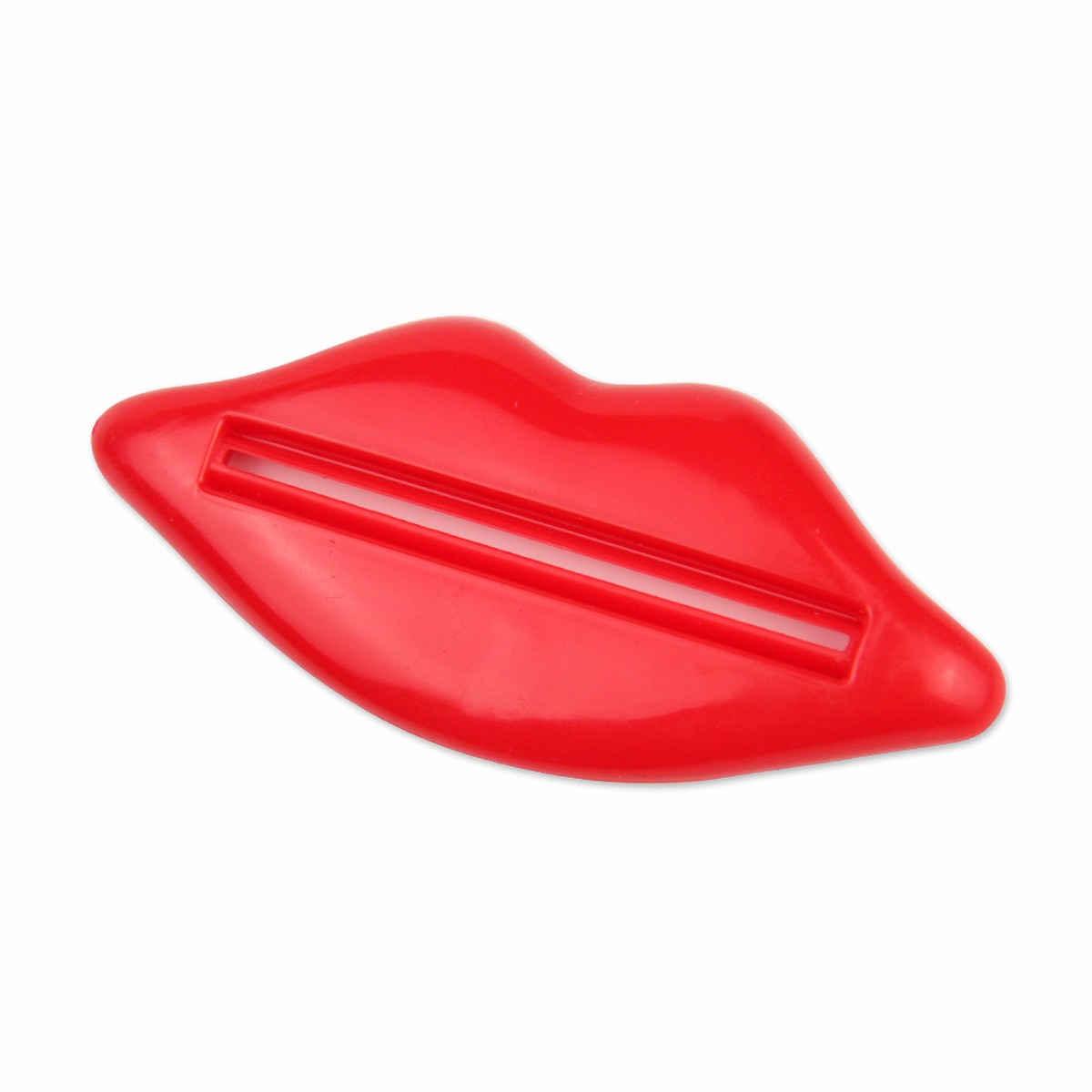 MOYRA Tube squeezer for acrylic gel