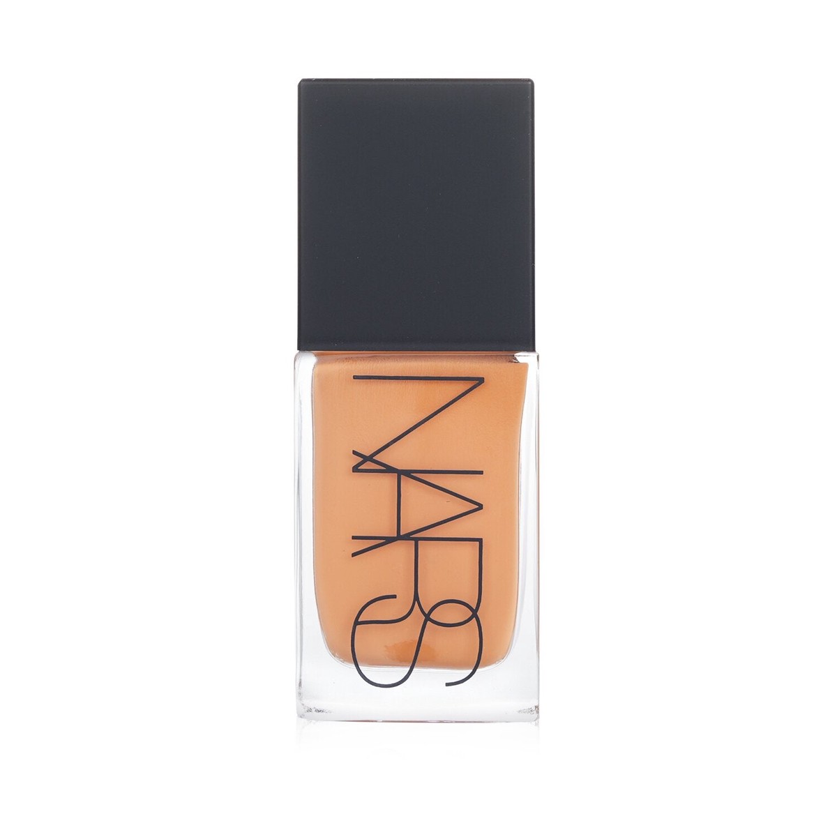 NARS Light Reflecting Foundation – Cadiz (Medium-Deep 3) 30ml1oz
