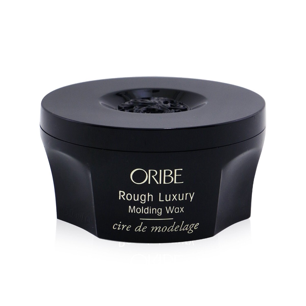 Oribe Rough Luxury Molding Wax 50ml17oz