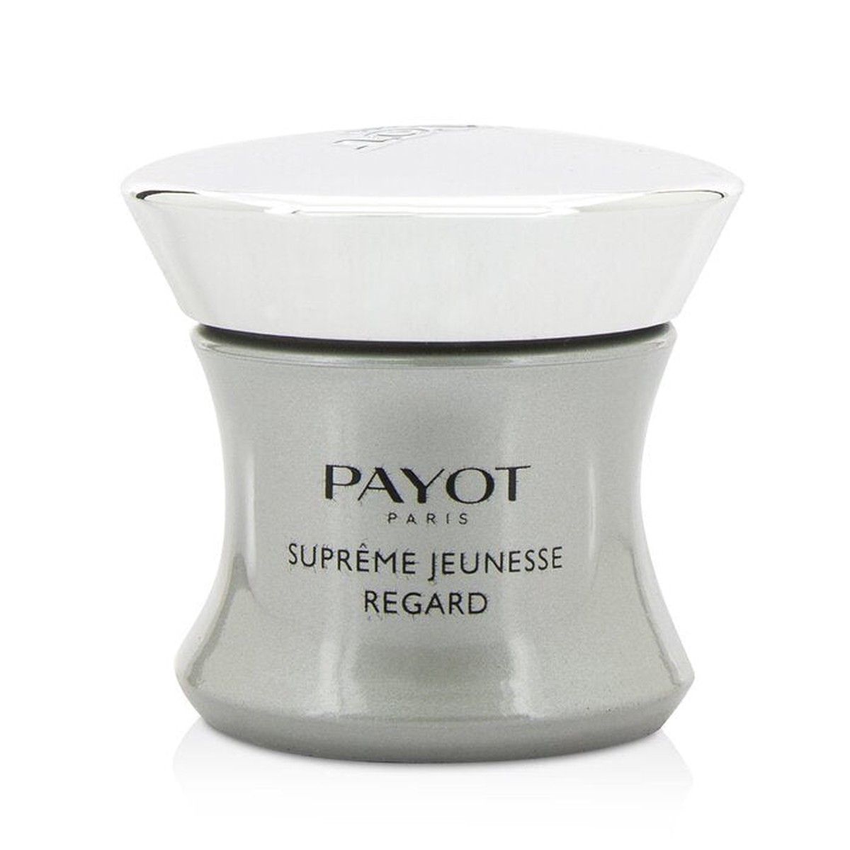 Payot Supreme Jeunesse Regard Youth Process Total Youth Eye Contour Care – For Mature Skins 15ml05oz