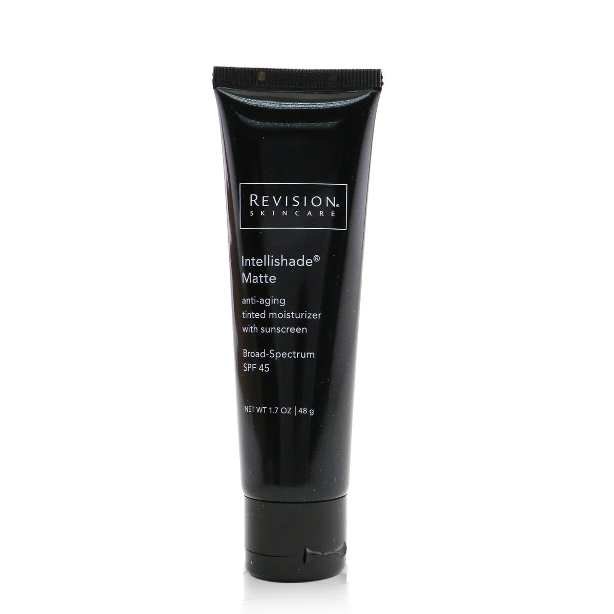 Revision Skincare Intellishade Matte SPF 45 48g17oz